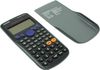 Калькулятор CASIO FX-82ES PLUS (FX-82ESPLUSBKSB)