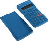 Калькулятор CASIO FX-220 PLUS (FX-220PLUS-S-EH)