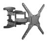 Кронштейн настенный для TV/монитора 23"-55", Ultramounts UM 907, до 40 кг