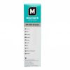 Смазка термопленки Molykote HP 870