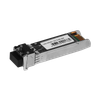 Модуль SFP+ Lanmaster, до 20 км, одинарный