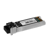 Модуль Lanmaster (LAN-WDM+13/12-20-SM)