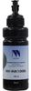 Чернила NV-Print (NV-INK100Bk), черный