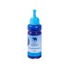 Чернила NV-Print (NV-INK100PGM-LC), светло-голубой