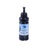 Чернила NV-Print (NV-INK100UBk), черный