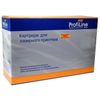 Картридж ProfiLine PL-106R04348, черный, 3000 страниц