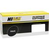 Картридж Hi-Black HB-106R04348, черный, 3000 страниц
