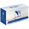 Картридж NV Print NV-106R04349, черный, 3000 страниц