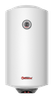 Водонагреватель накопительный 50 л, Thermex 50V
