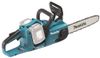 Пила цепная Makita DUC303Z, аккумуляторная, 30 см