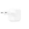 Сетевое зарядное устройство Apple 12 Вт, 2А, белый