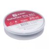 Изолента EKF plc-iz-sfpro-b (plc-iz-sfpro-b)