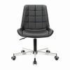 Кресло офисное Brabix Deco MG-316, черный