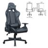 Кресло Brabix GM-115 (531932)