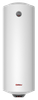 Водонагреватель накопительный 150 л, Thermex 150V