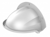 Аксессуар для камеры HikVision DS-1250ZJ, Крепление на стену 264.7×152×189.6мм