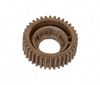 Шестерня тефлонового вала NoName 32T (UFG32T-FS1040)