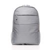 Рюкзак 15.6" SEASONS MSP014, серый