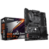 Материнская плата GIGABYTE B550 AORUS ELITE V2, SocketAM4, AMD B550, ATX
