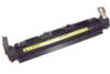 Печь Canon (RM1-6921)