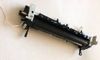 Печь Canon (RM2-2107)
