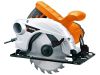 Циркулярная пила Вихрь ДП-160/1200, диаметр диска 16 см