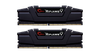 Комплект памяти DDR4 DIMM 64Gb (2x32Gb), 3600MHz G.Skill (F4-3600C18D-64GVK)