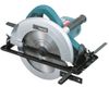 Дисковая пила Makita N5900B, диаметр диска 23.5 см
