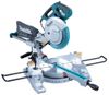 Торцовочная пила Makita LS1018LN, диаметр диска 26 см