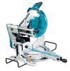 Торцовочная пила Makita LS1219 (0088381854658)