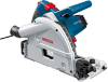 Погружная пила Bosch GKT 55 GCE (0601675000)