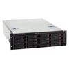Корпус Exegate Pro 3U660-HS16, E-ATX, 3U RM, 1x600 Вт (EX281300RUS)