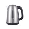 Чайник электрический BQ KT1822SW 1.7л., 2.2 кВт