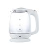 Чайник электрический BQ KT1830G 1.7л., 2.2 кВт
