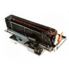 Печь HP (RG5-7603/RG5-7604/RG5-7163)