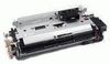 Печь HP (FM1-N289/FM2-6718/RM1-2337/RM1-1461/RM1-2326)