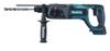 Перфоратор Makita DHR241Z, SDS-Plus