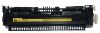 Печь HP (RM1-3045/RM1-5364)