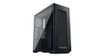 Корпус Phanteks Enthoo Pro 2, Full-Tower, без БП, черный