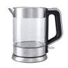 Чайник электрический Kitfort КТ-617 1.5л., 2.2 кВт
