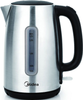 Чайник электрический Midea MK-8028 1.7л., 2.2 кВт