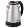 Чайник электрический Scarlett SC-EK21S26 1.8л., 1.8 кВт