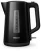 Чайник электрический PHILIPS HD9318 1.7л., 2.2 кВт