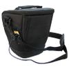 RIVA case