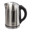Чайник SONNEN KT-1740 (453421)