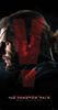 Игра для PC Metal Gear Solid V: The Phantom Pain