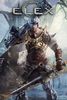 Игра для PC ELEX