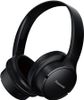 Беспроводные наушники Panasonic RB-HF520BGEK, черный