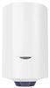 Водонагреватель накопительный 65 л, Ariston BLU1 ECO ABS PW 65 V SLIM