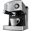 Кофеварка Polaris 1537AE Adore Crema